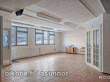 2h  Helsinki - photo 1