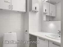 2h  Helsinki - photo 4