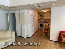 2h  Helsinki - photo 5