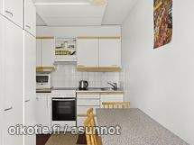 2h  Helsinki - photo 6