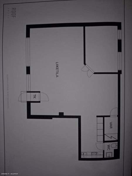 2h  Helsinki - photo 3