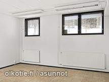 2h  Helsinki - photo 7