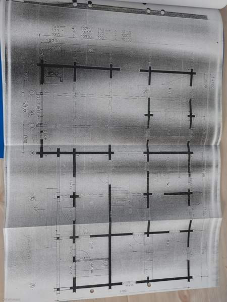 3h + s  Halikko - photo 3