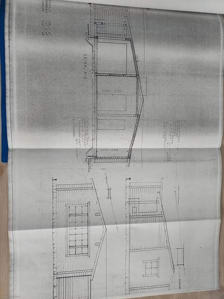 3h + s  Halikko - photo 4