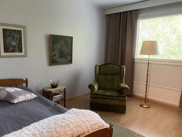 3h + k  Kajaani - photo 4