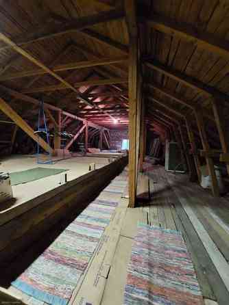 7h + khh + s + kph + p + 2wc  Iisalmi