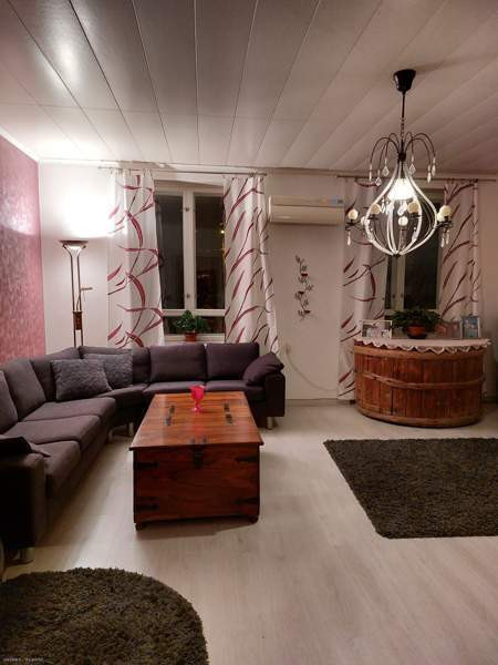 7h + khh + s + kph + p + 2wc  Исалми - изображение 2