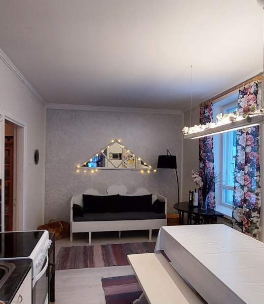 7h + khh + s + kph + p + 2wc  Исалми - изображение 4