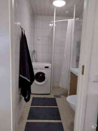 2h + k  Kuopio