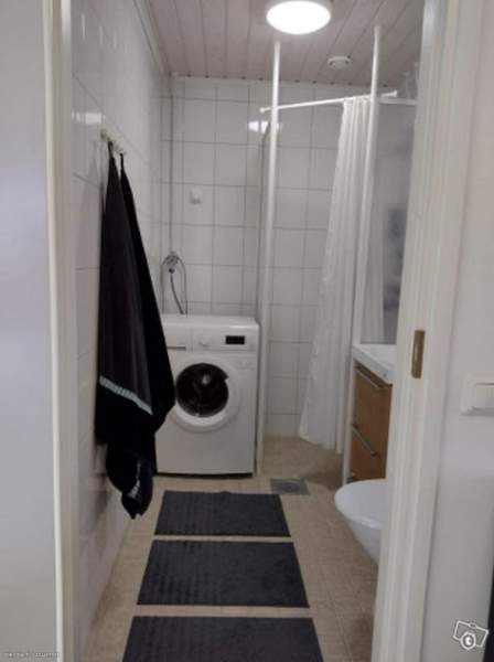 2h + k  Kuopio - photo 3