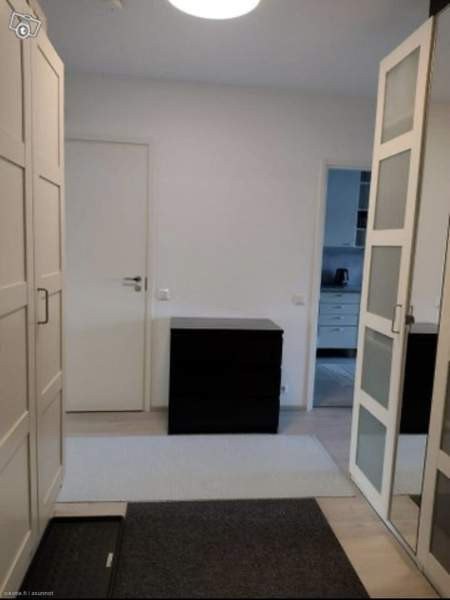 2h + k  Kuopio - photo 1