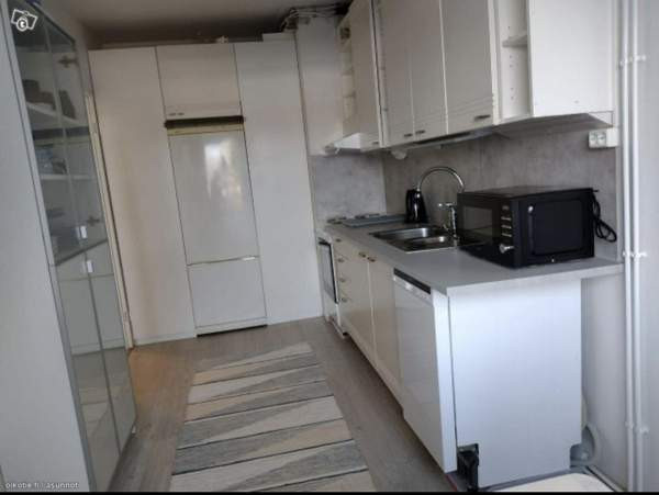 2h + k  Kuopio - photo 6