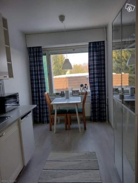 2h + k  Kuopio - photo 5