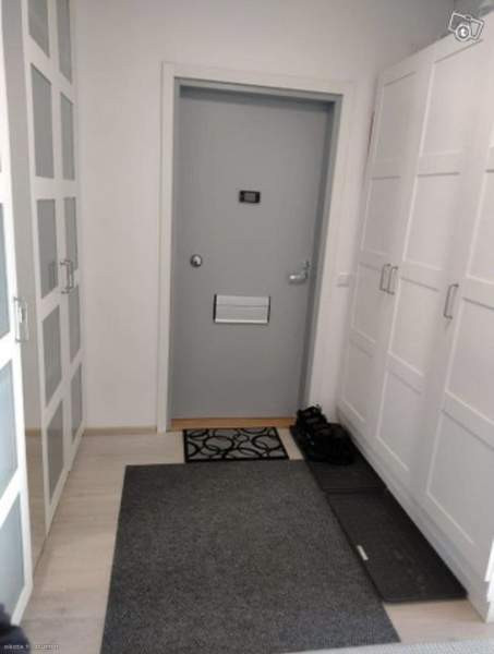 2h + k  Kuopio - photo 2