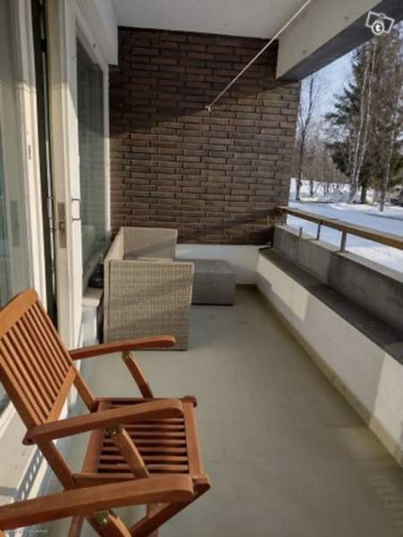 2h + k  Kuopio - photo 4