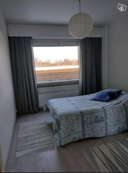 2h + k  Kuopio - photo 7