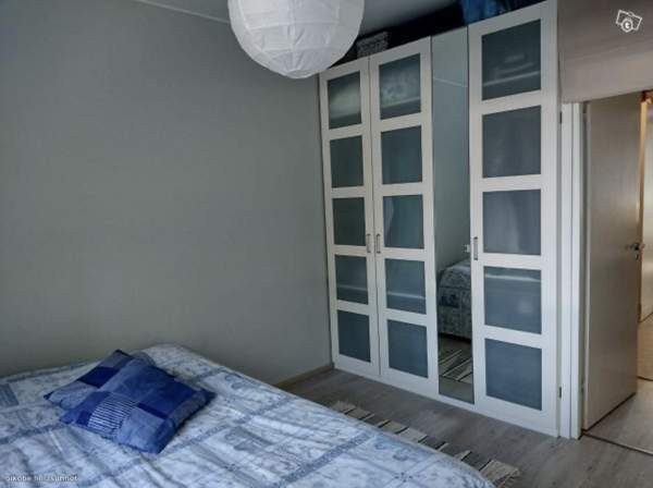 2h + k  Kuopio - photo 8