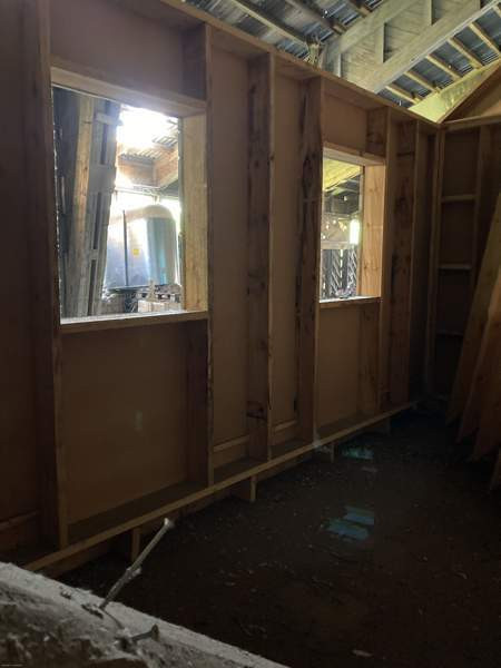 1h  Tohmajärvi – foto 4