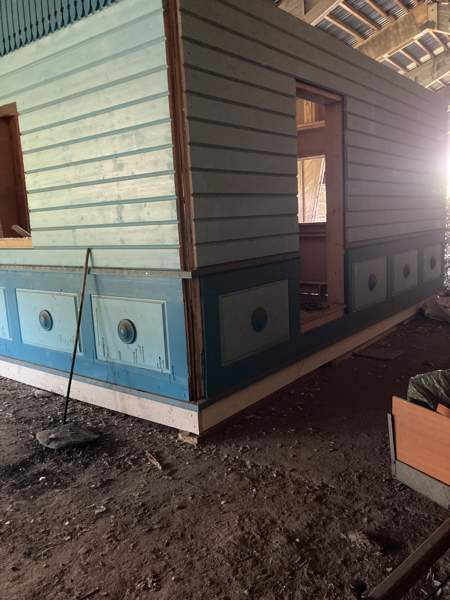 1h  Tohmajärvi – foto 3