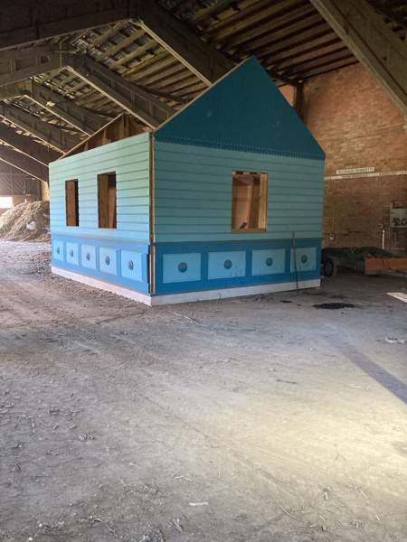 1h  Tohmajärvi – foto 1