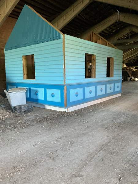 1h  Tohmajärvi – foto 2