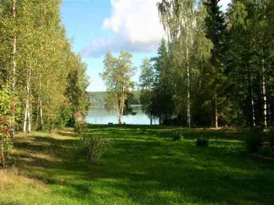 3h  Saarijärvi