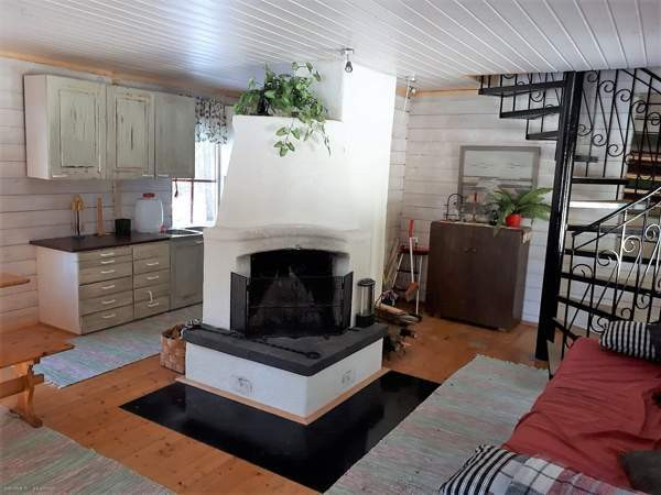 3h  Saarijärvi – foto 4