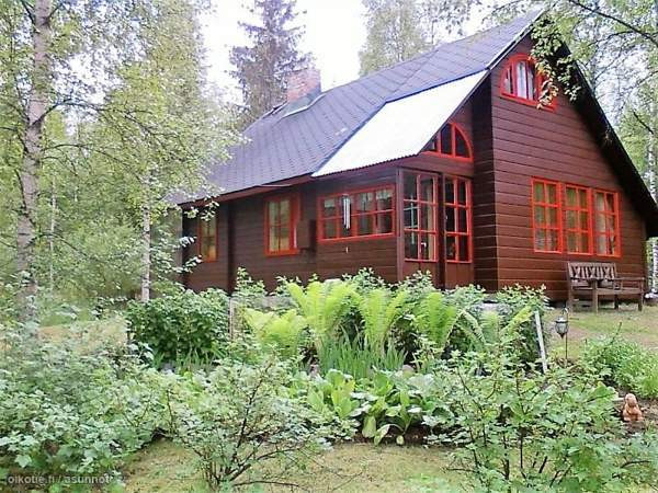 3h  Saarijärvi – foto 2