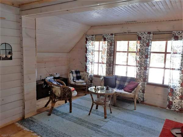 3h  Saarijärvi – foto 7