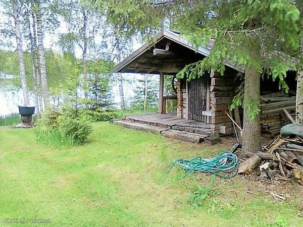 3h  Saarijärvi – foto 8