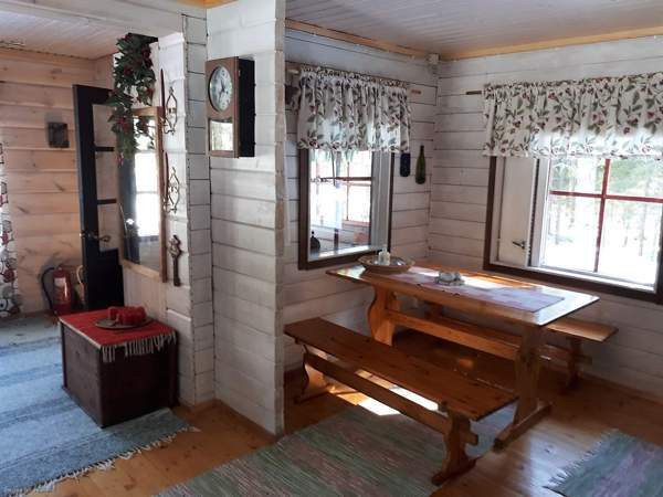 3h  Saarijärvi – foto 6