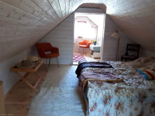 3h  Saarijärvi – foto 5