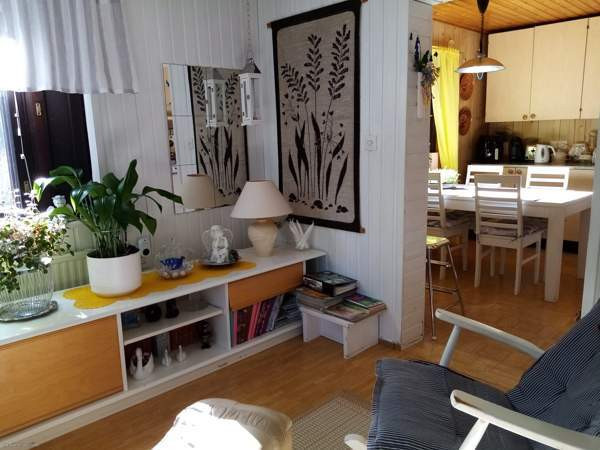 6h  Äänekoski – foto 3