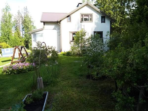 6h  Äänekoski – foto 1