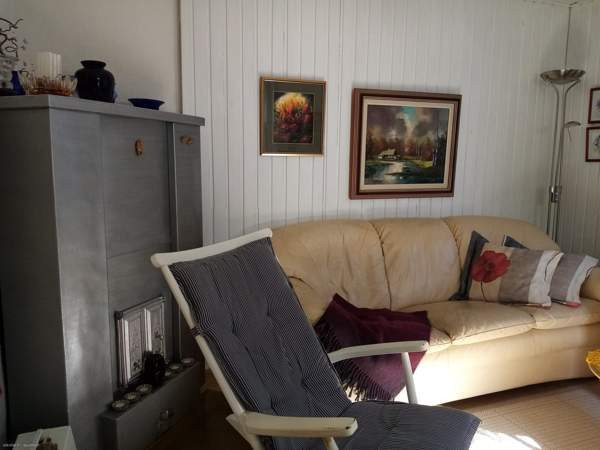 6h  Äänekoski – foto 5