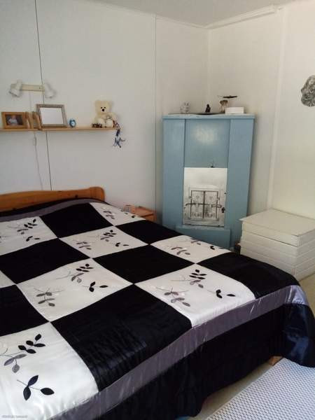 6h  Äänekoski – foto 4