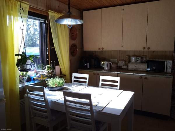 6h  Äänekoski – foto 2