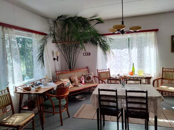 4h  Nurmes - valokuva 4