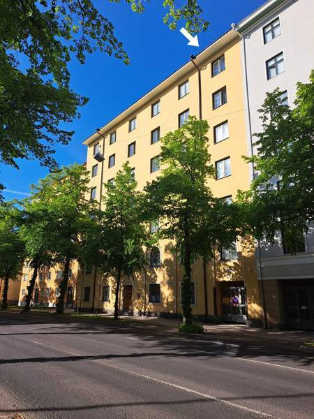 1h + avok + kph  Turtkul – foto 3