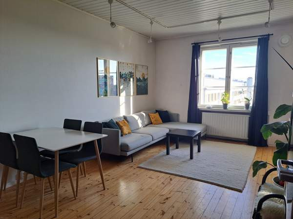 1h + avok + kph  Turtkul – foto 2