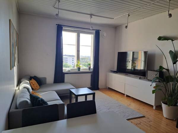 1h + avok + kph  Turtkul – foto 5