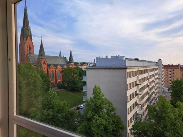 1h + avok + kph  Turtkul – foto 6