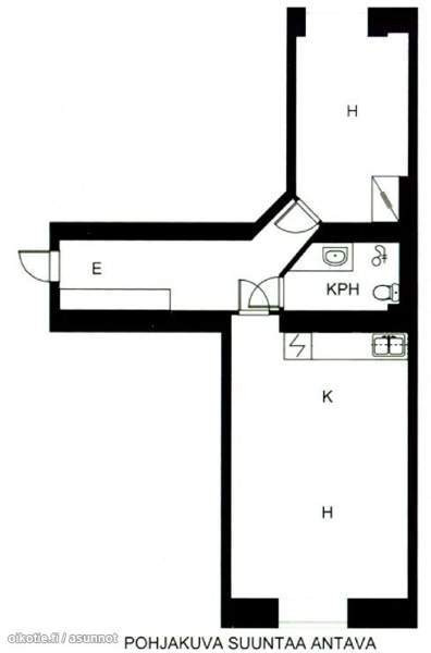 1h + avok + kph  Turtkul – foto 4