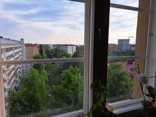 1h + avok + kph  Turtkul – foto 7