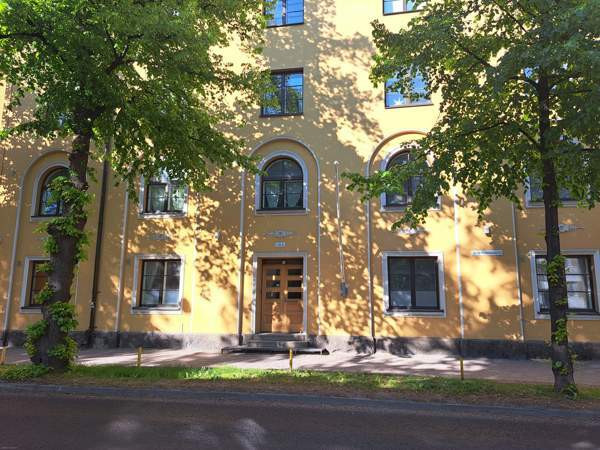 1h + avok + kph  Turtkul – foto 1