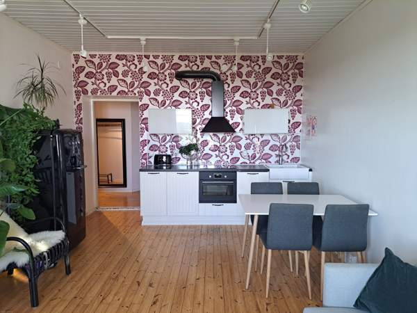 1h + avok + kph  Turtkul – foto 8