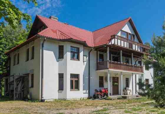 7h + k + s + p  Paernumaa