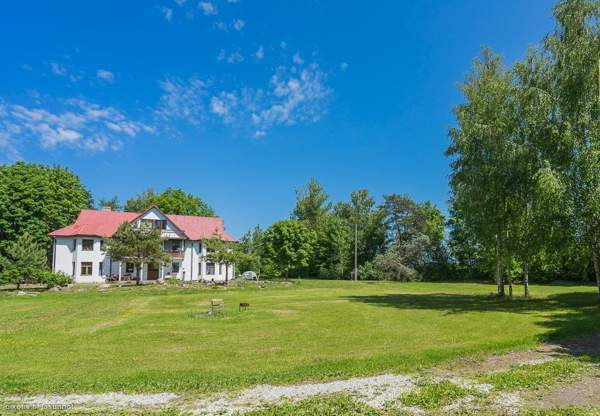 7h + k + s + p  Paernumaa - valokuva 5