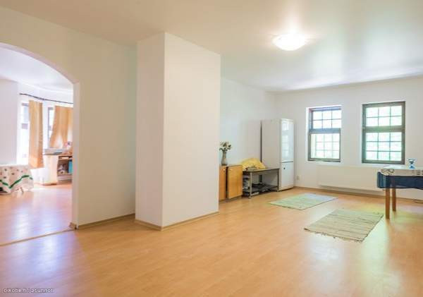 7h + k + s + p  Paernumaa - valokuva 8