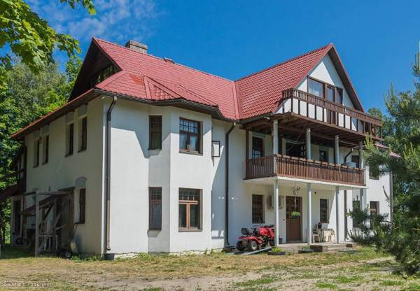 7h + k + s + p  Paernumaa - valokuva 6